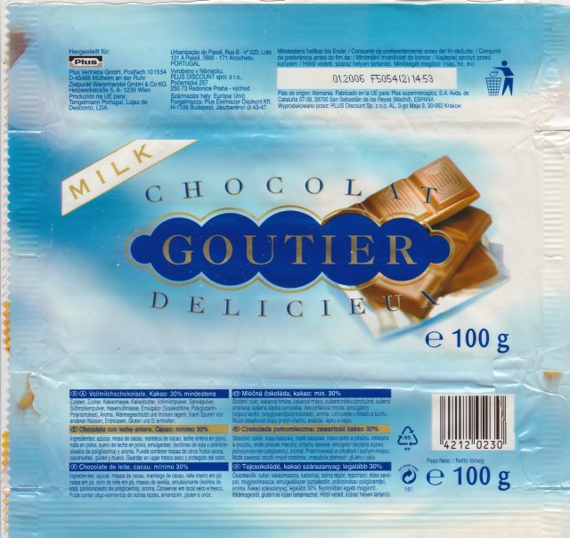 Goutier_0013