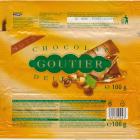 Goutier_0014