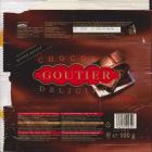 Goutier_0015