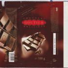 Goutier_0052