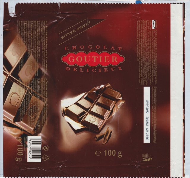 Goutier_0052