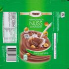 Goutier_0055