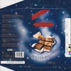Goutier_0240