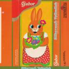 Gubor_0171