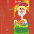 Gubor_0172