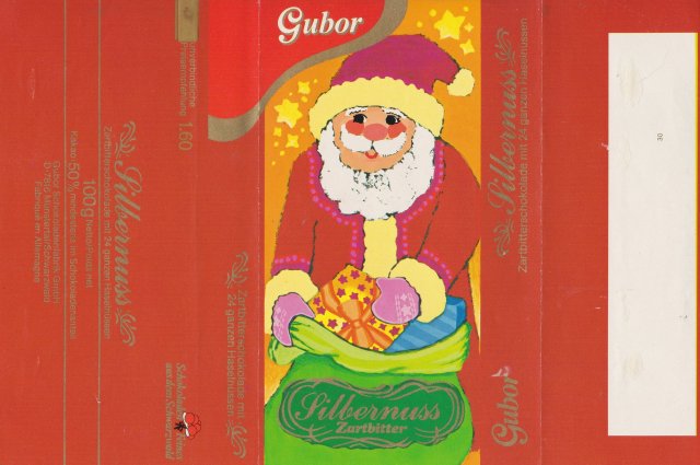 Gubor_0172