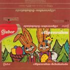 Gubor_0174