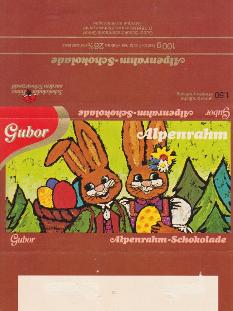 Gubor_0174
