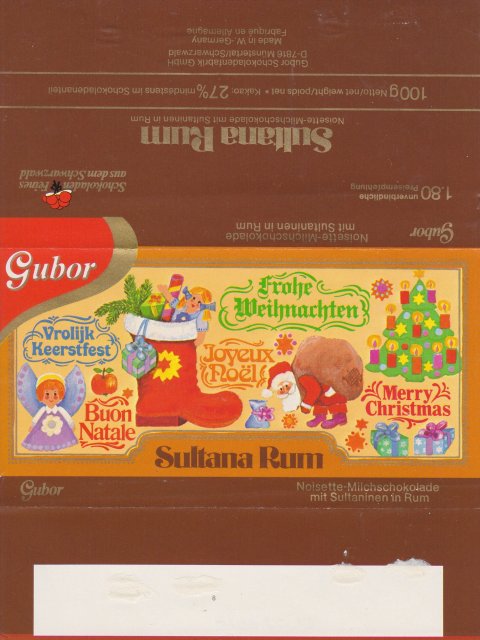 Gubor_0175