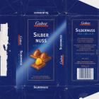 Gubor_0178