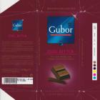 Gubor_0179