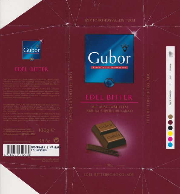 Gubor_0179