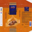 Gubor_0180