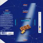 Gubor_0181_050
