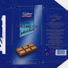 Gubor_0181