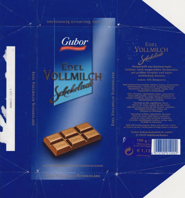 Gubor_0181