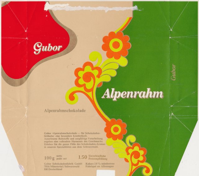 Gubor_0182