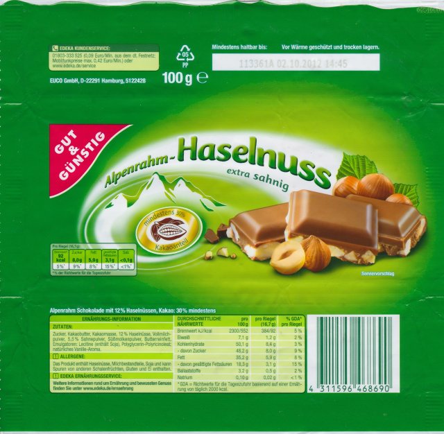 Gut&Gunstig_0037 (1)