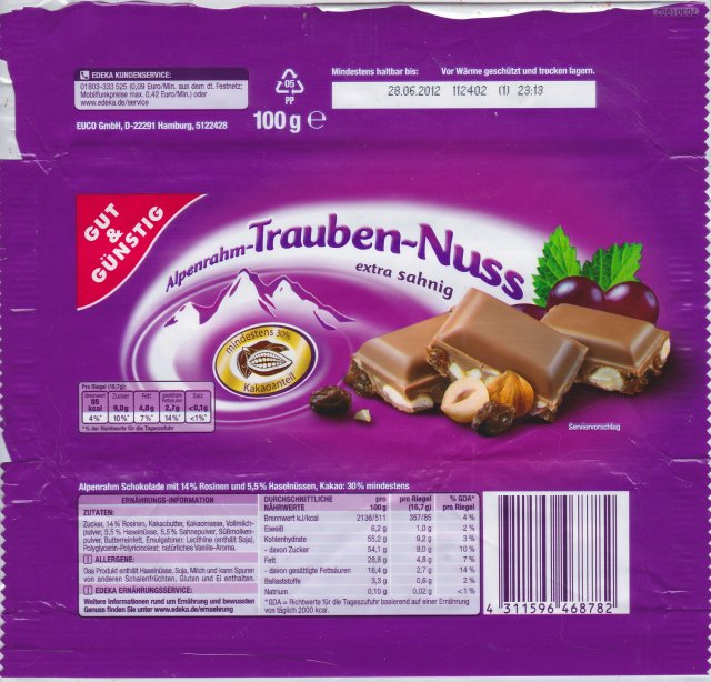 Gut&Gunstig_0042