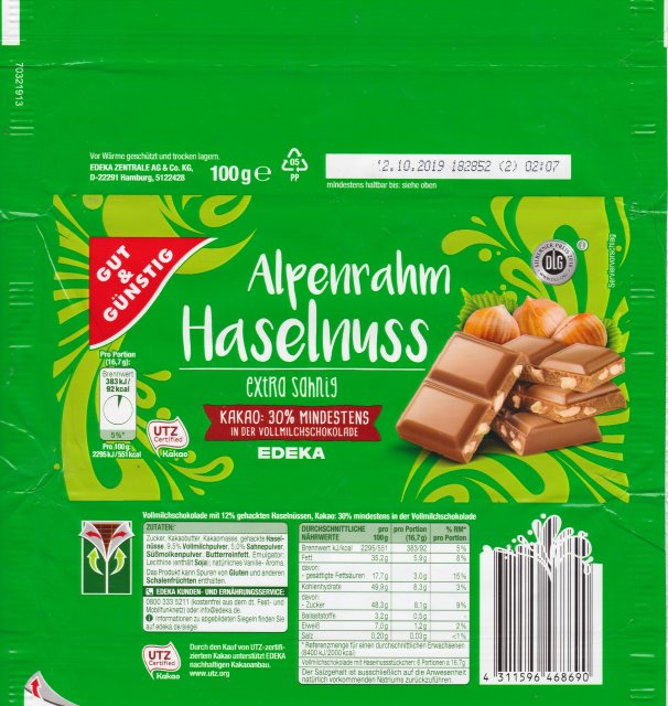 Gut&Gunstig_0050
