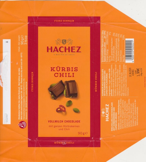 Hachez_0185