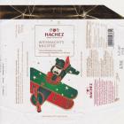 Hachez_0188