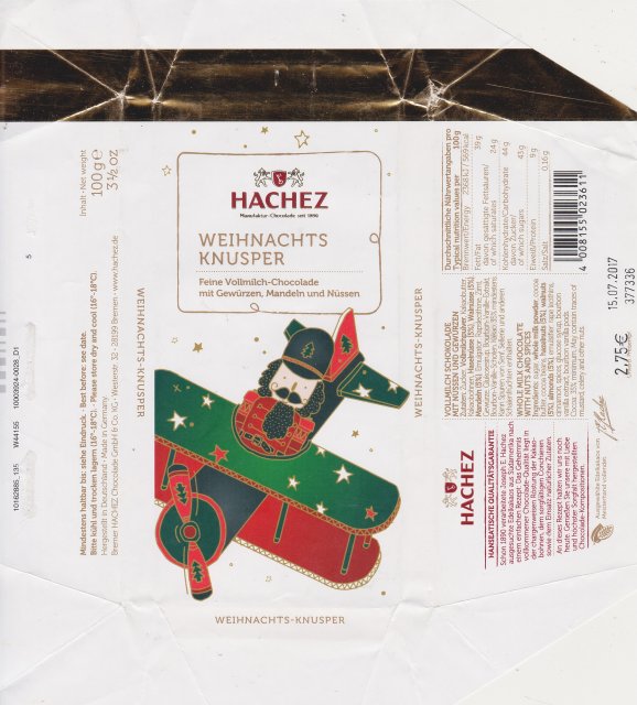 Hachez_0188