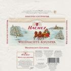 Hachez_0189