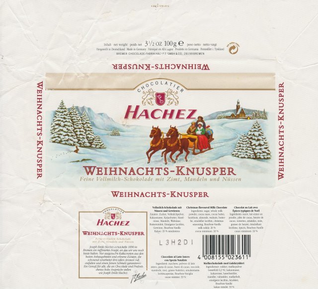 Hachez_0189