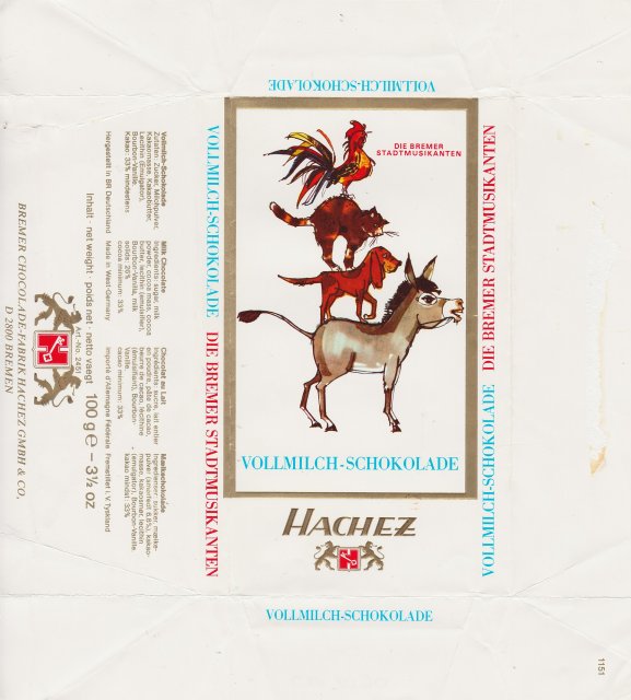 Hachez_0190