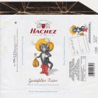 Hachez_0191