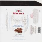 Hachez_0192_020