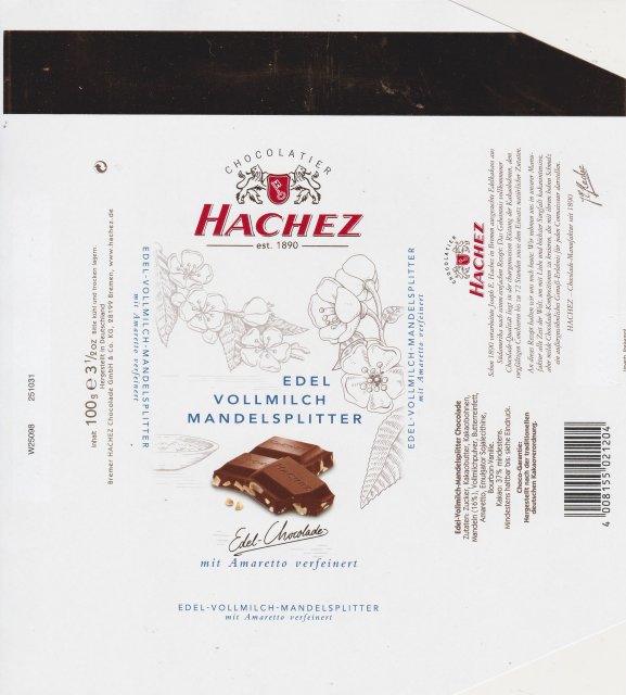 Hachez_0192_020