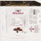 Hachez_0192