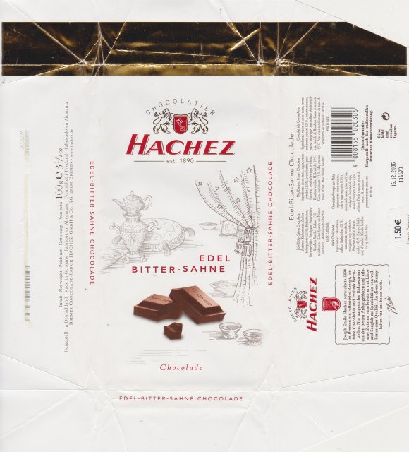 Hachez_0192