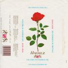 Hachez_0193_010