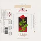 Hachez_0193_030