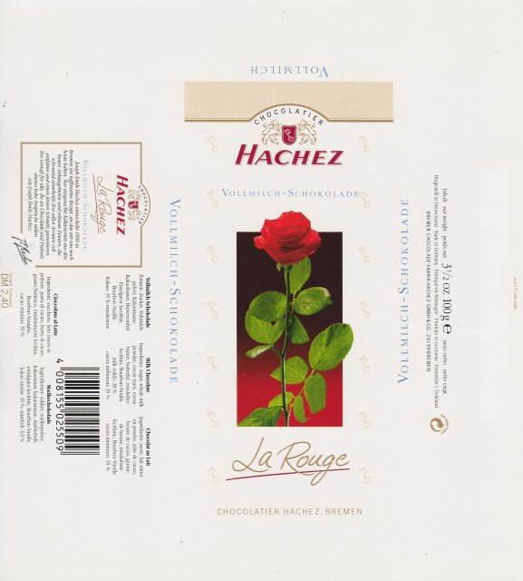 Hachez_0193_030