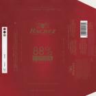 Hachez_0193_040