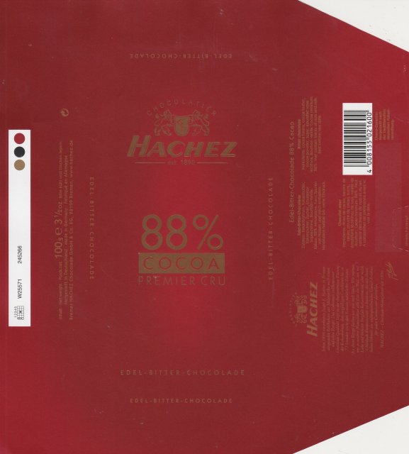 Hachez_0193_040