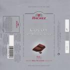 Hachez_0193_065 (1)