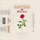 Hachez_0193