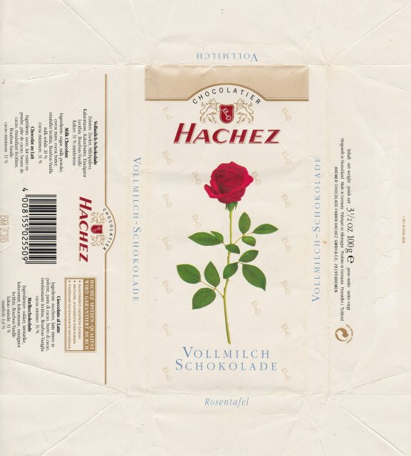 Hachez_0193