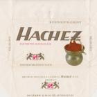 Hachez_0194