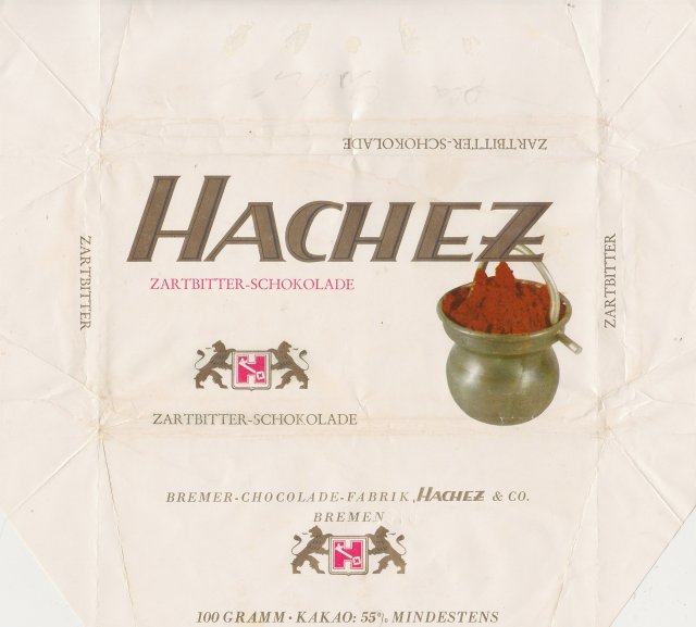 Hachez_0194
