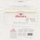 Hachez_0195 (1)