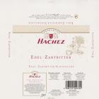 Hachez_0197