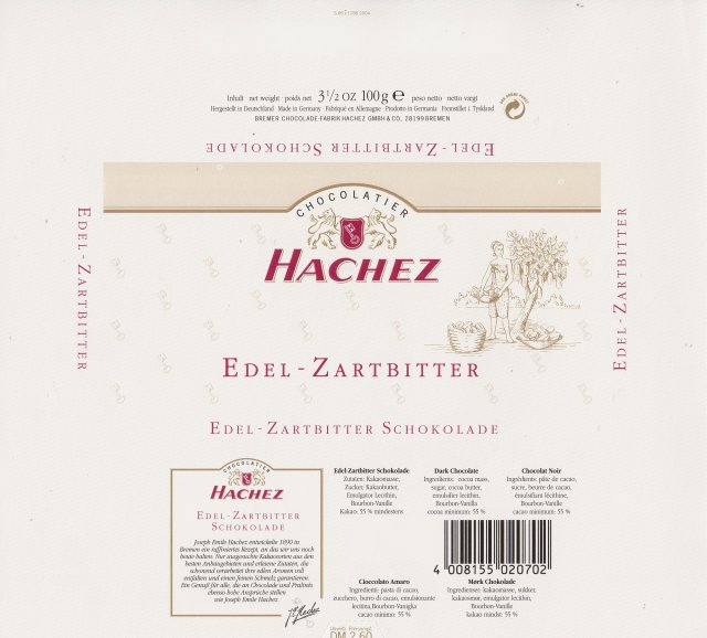 Hachez_0197