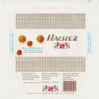 Hachez_0200