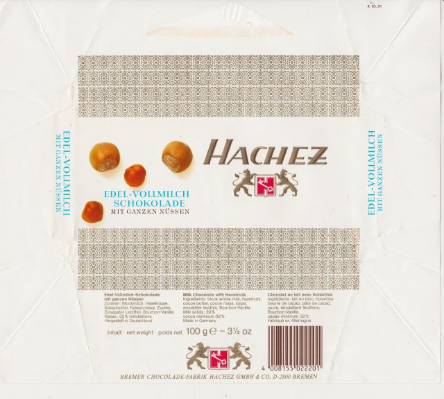 Hachez_0200